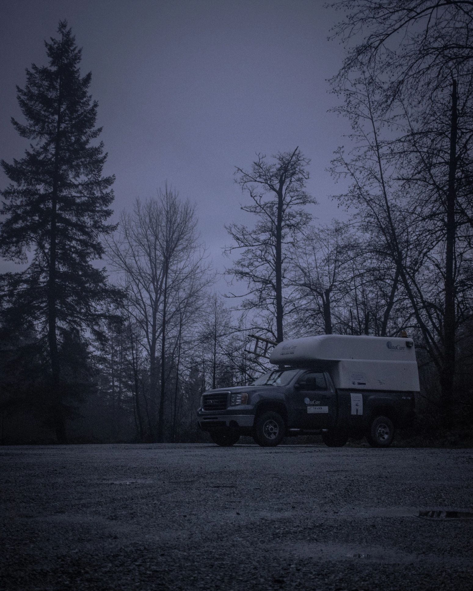 scrap car removal Port Coquitlam