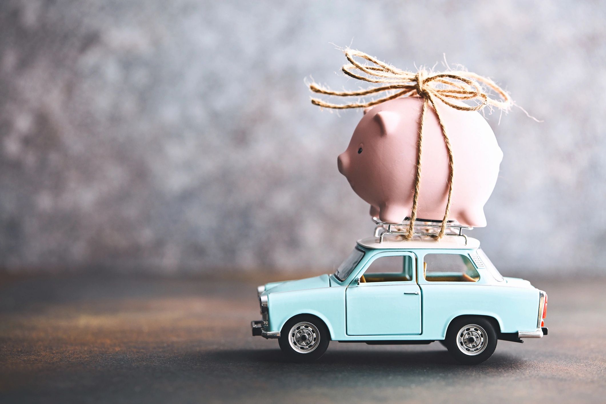 cash for cars
