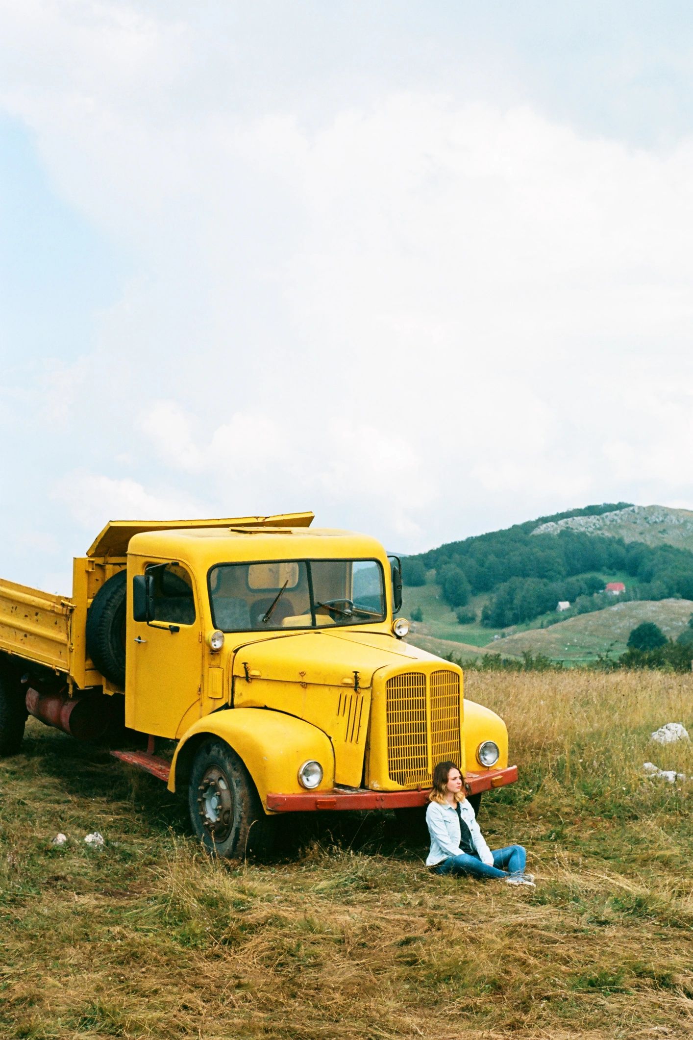 scrap car removal Maple Ridge