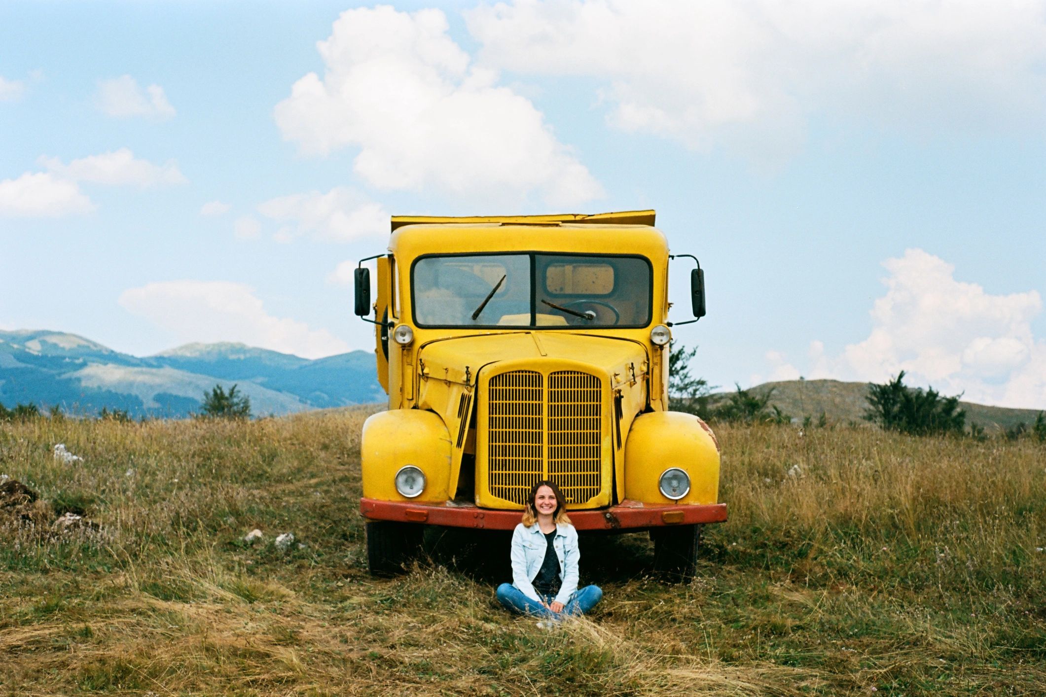 scrap car removal Maple Ridge