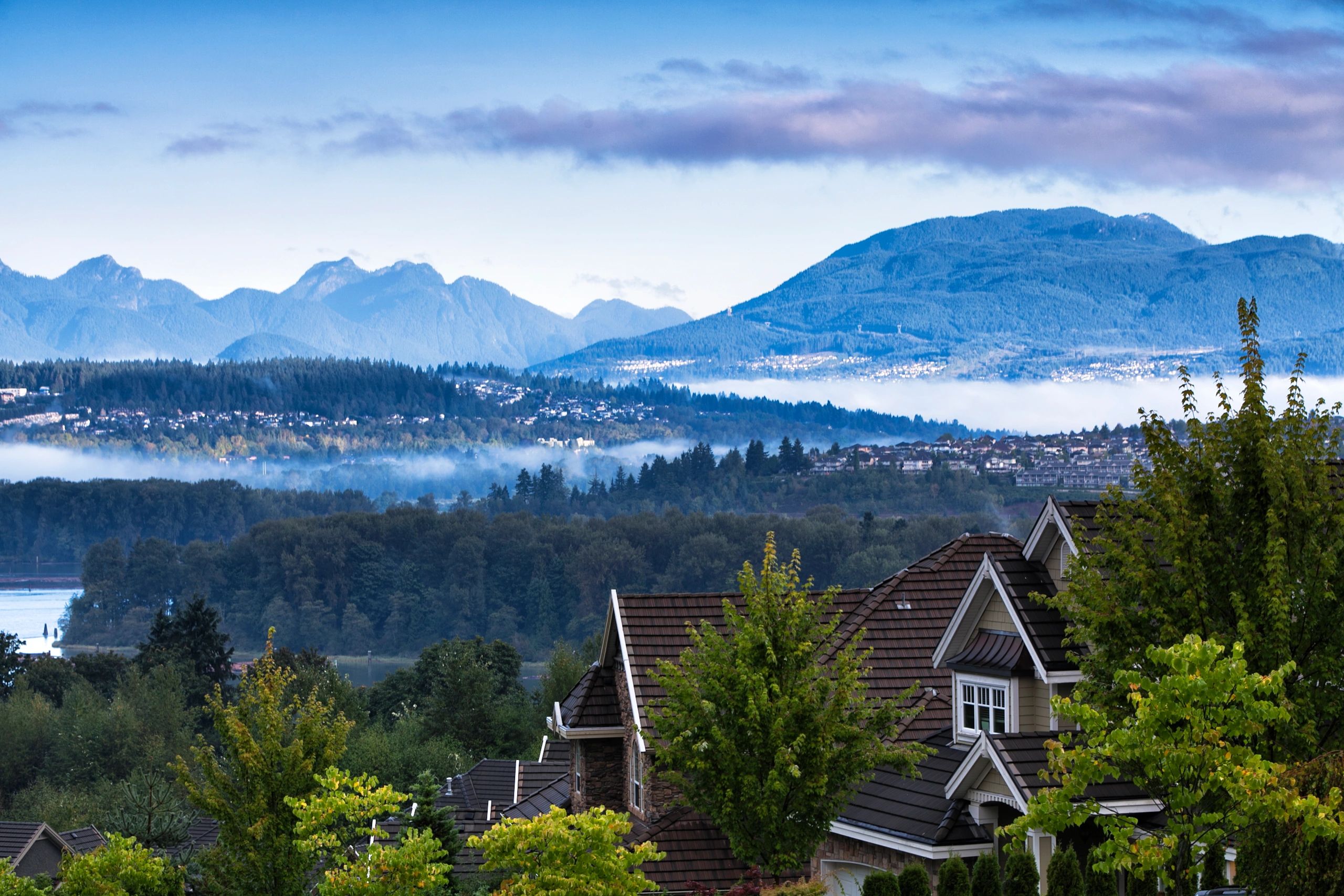 towing service north surrey