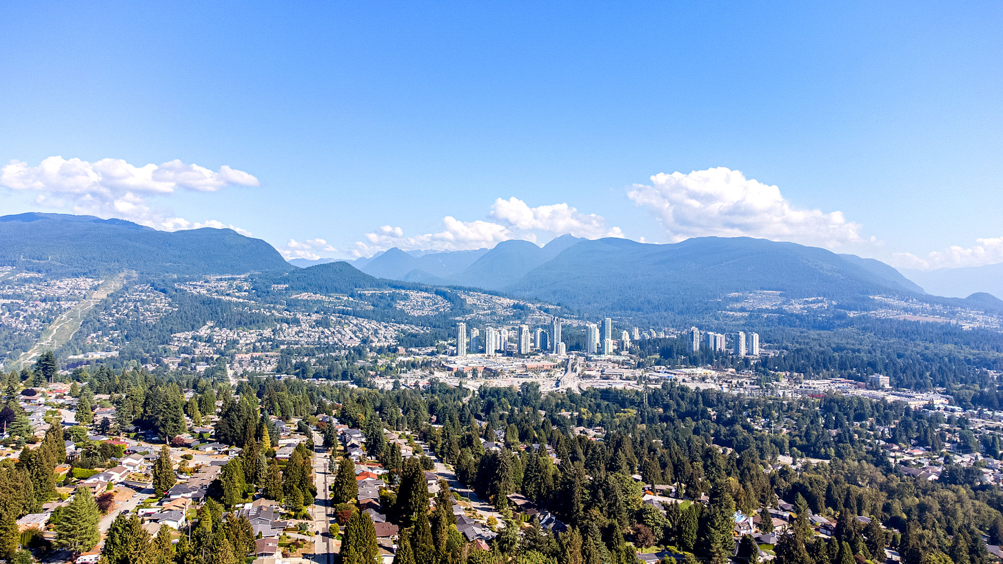 towing service north surrey