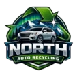 North Auto Recycling