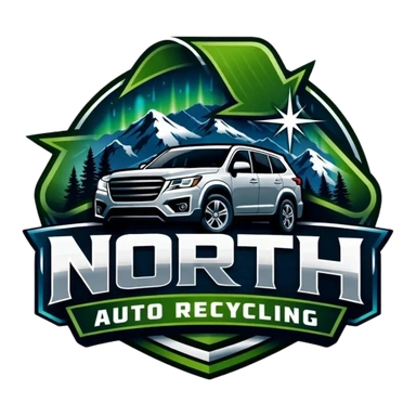 North Auto Recycling