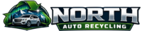 North Auto Recycling